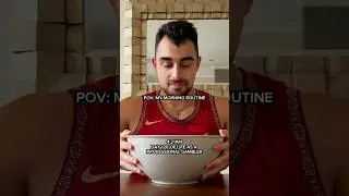 🤑 Day 126 of Life as a Professional Gambler🔥My NBA/NRL picks for Today&rsquo;s Games! 💸