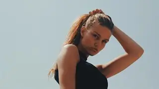 SIKRET - Rita (Премьера 2021)