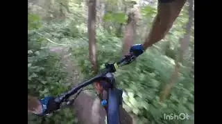 redBikeCup 15.06.2024:2 этап