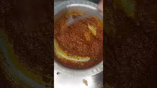 Simple & Tasty Mutton Salan#shorts #easy