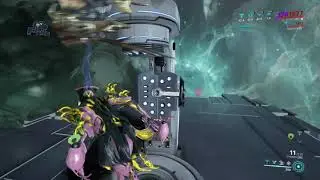 WISP-CYANEX-FULMIN-NIKANA DRAGON JUN 2020