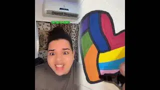 🤣👌👌👌2025 pov Must-Watch Crazy Clips Compilation #humor #fypシ #pov #fyp #foryou 😍😜