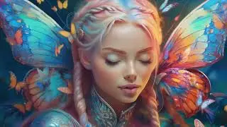 Top AI Video Maker Shares BEST Techniques for Stunning 16x9 Videos #ai #aivideo