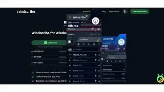 Fix for Google AI Studio Gemini 2.0 Image Generation missing in the UK/EU