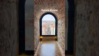 #galatakulesi #pera #beyoğlu #karak&ouml;y #istanbul #galatatower