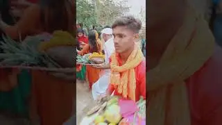 #pawansing #newsong