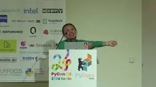 Acknowledging Women&rsquo;s Contributions in the Python Community Through Podcast