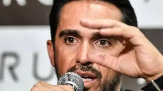 El Larguero |