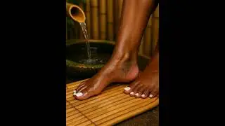 Make money with Faceless Feet Pics Side Hustle 2025 #genx #feet #feetpic #ai #aiart #sidehustle