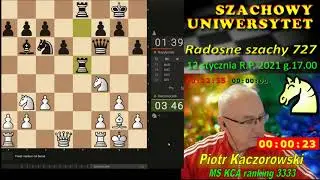 D00.Niby tak nieśmiało, ale.PKW.2718.