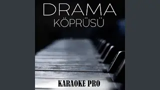 Drama Köprüsü