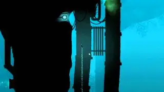 Luminesca: светлячок!  (1)