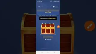 Alpha network online earnings work free online earnings work 