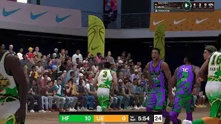 2ku highflyas game 3