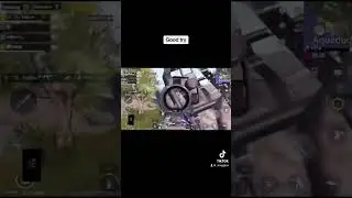 #pubgmobile #trovo #streamer #twitch #gaming