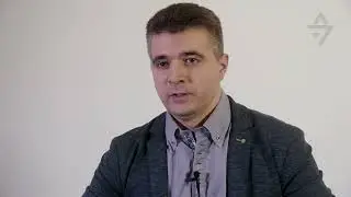 7 1  Neposredno odlucivanje i ispitni postupak