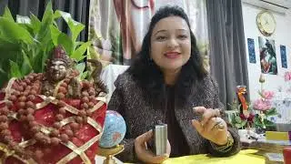 💞 Deep Emotions of Partner💖 3rd Party Situation #lovetarot #nocontacttarot #relationshiptarot #trend
