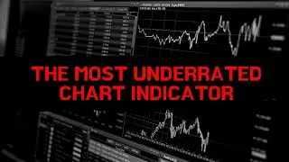 The Most Underrated Chart Indicator - Stochastic Momentum Index