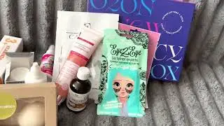 Newbeautybox
