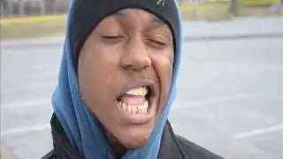 S'morez - Flow So Dope (Prod. By S'morez) ***OFFICIAL VIDEO***