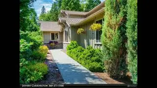 Windermere Real Estate/Whatcom, Inc. - 9021 Gleneagle Dr