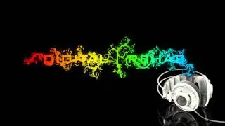Annie - Antonio (Designer Drugs Remix) [HQ]