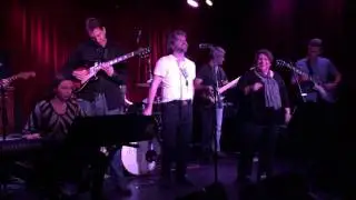 Perpetual Buzz - Layla