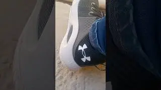 under armour hover rise 3 shoes