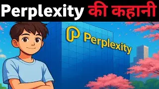 Perplexity The Untold Story In Hindi | Aditya Singh Videos 