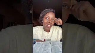 Как узнать, что сильный человек побеждён