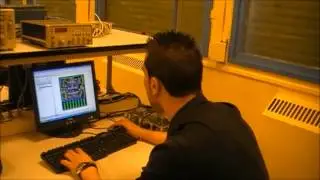 Bref , je suis étudiant en iut geii montp.wmv