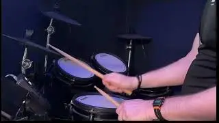 Mikeslessons - session 4