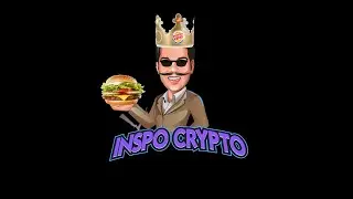 Bitcoin Marktanalyse [29JUN22] von Inspocrypto
