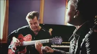 How To Write Songs - by BBC Blast