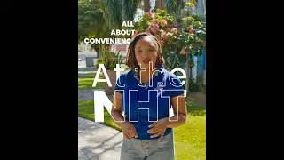 Apply Online and Get Your NHT Refund Fast