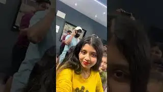 Exploring Mumbai / Mumbai vlog / Anshi Aneesh