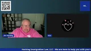 The Immigration Answers Show - Episode 935