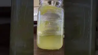 DIY Makeup Remover Wipes