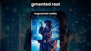 #metaverse #nft #crypto #nfts #blockchain #meta #nftart #cryptocurrency #web #ethereum #bitcoin #Ai