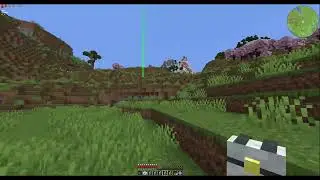 Digimobs Madness Ep 4