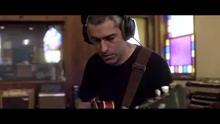 Hinach Yaffa Raayati – Nadav Remez | Summit Sessions | הנך יפה רעייתי – נדב רמז