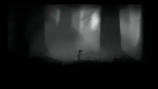Limbo adventure game series #long video 