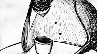 SEA Port Mone trio official music video