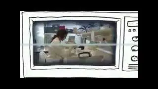 Locuci&oacute;n en ingl&eacute;s nativo