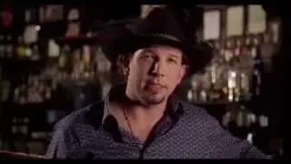 Cody Joe Hodges EPK