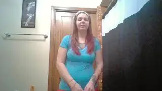 Watch me Shrink video 2 2019 177lbs