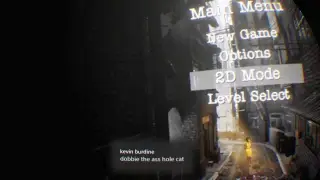Here I Stand - Here They Lie Live [ENTIRE GAME]
