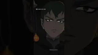Мастер будет рад l Могучая девятка #themightynein #CalebWidogast