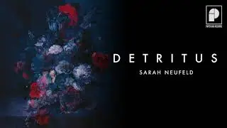 SARAH NEUFELD - The Top
