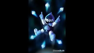 Deltarune Chapter 2